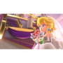 Nintendo Super Mario Odyssey Juego para Nintendo Switch - Aventura 3D con Cappy, Referencia SMO